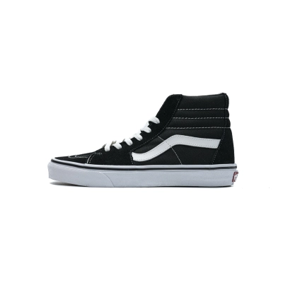 Bstsneaker-VANS Sk8-HI VN000D51B8C1  01