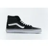 Bstsneaker-VANS Sk8-HI VN000D51B8C1 