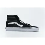 Bstsneaker-VANS Sk8-HI VN000D51B8C1 