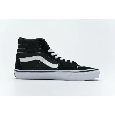 Bstsneaker-VANS Sk8-HI VN000D51B8C1  02