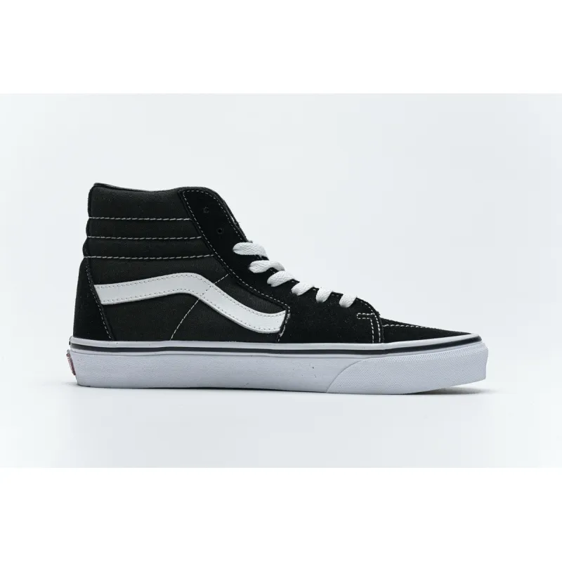 Bstsneaker-VANS Sk8-HI VN000D51B8C1 
