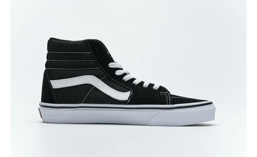 Bstsneaker-VANS Sk8-HI VN000D51B8C1 