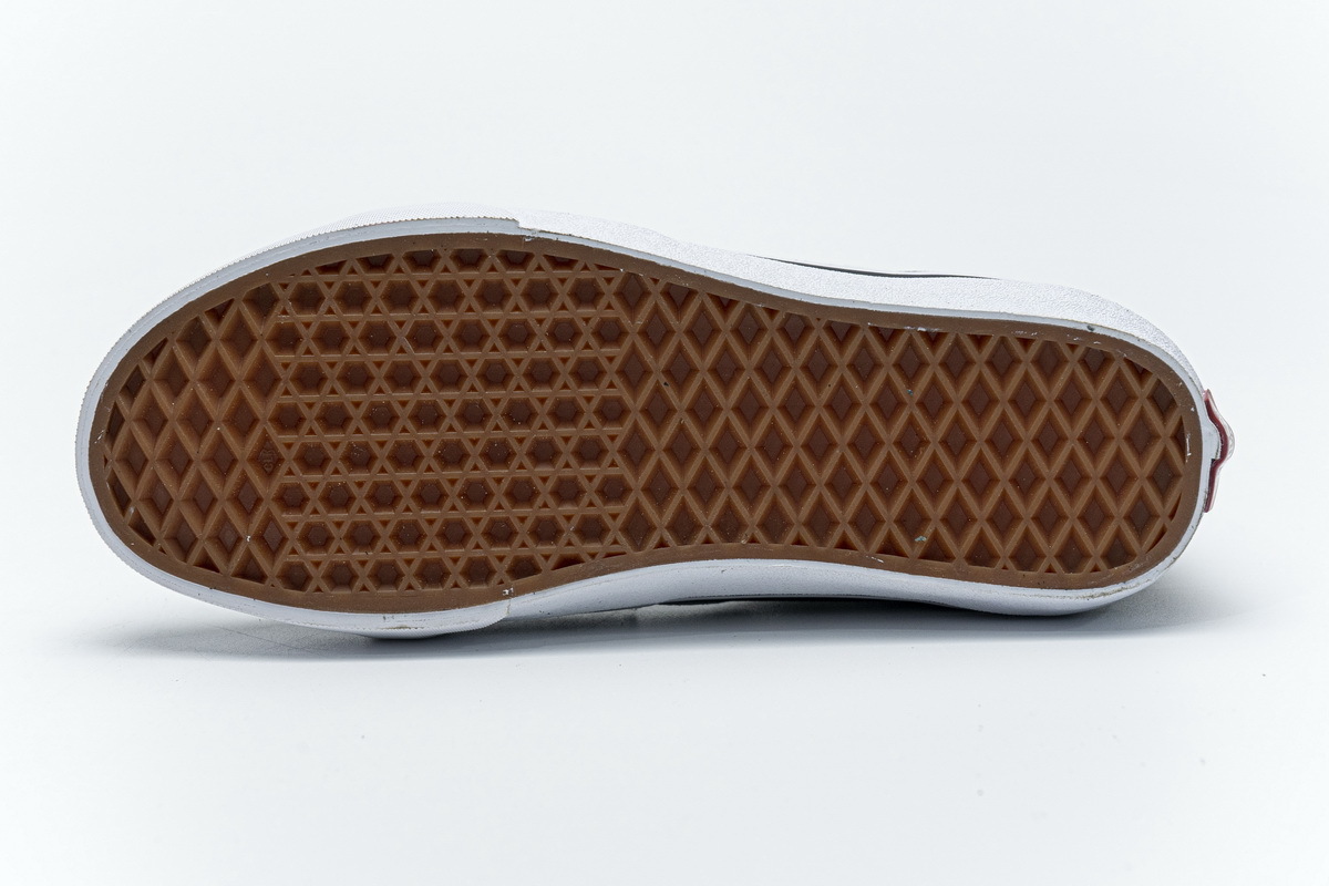 Bstsneaker-VANS Sk8-HI VN000D51B8C1 