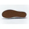 Bstsneaker-VANS Sk8-HI VN000D51B8C1 