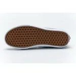 Bstsneaker-VANS Sk8-HI VN000D51B8C1 