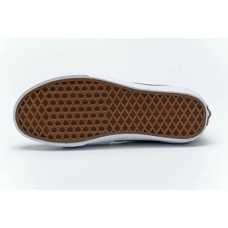 Bstsneaker-VANS Sk8-HI VN000D51B8C1 