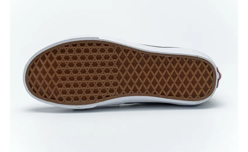 Bstsneaker-VANS Sk8-HI VN000D51B8C1 