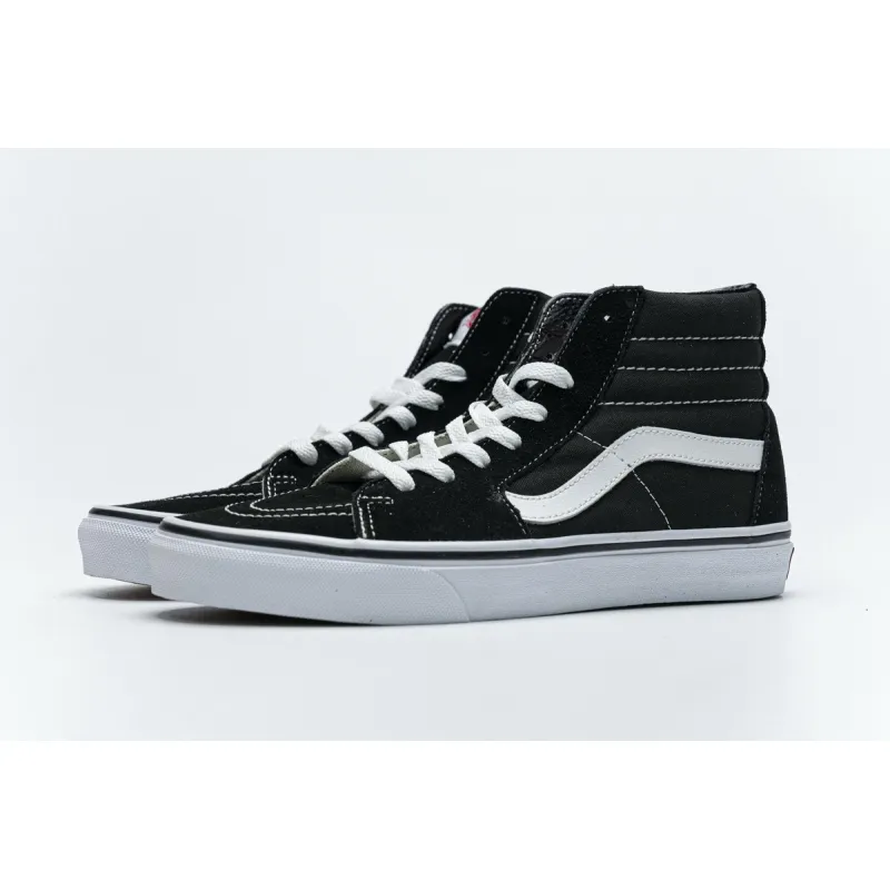 Bstsneaker-VANS Sk8-HI VN000D51B8C1 