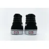 Bstsneaker-VANS Sk8-HI VN000D51B8C1 