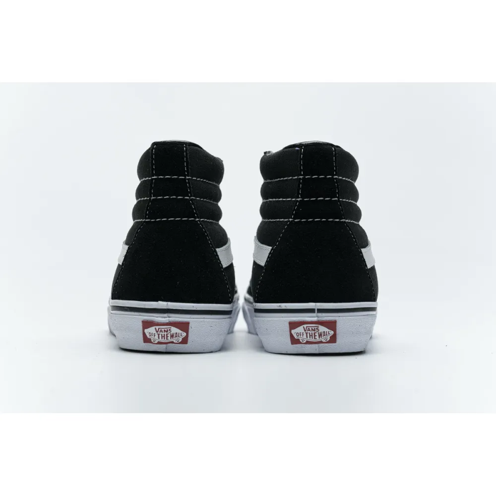 Bstsneaker-VANS Sk8-HI VN000D51B8C1 