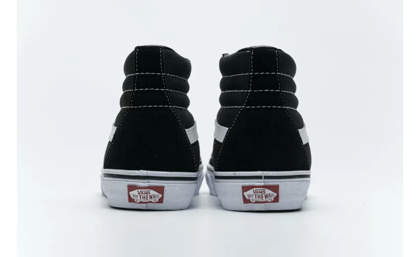 Bstsneaker-VANS Sk8-HI VN000D51B8C1 