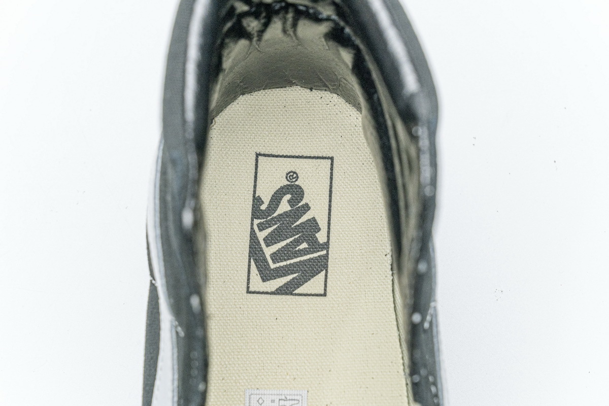 Bstsneaker-VANS Sk8-HI VN000D51B8C1 