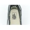 Bstsneaker-VANS Sk8-HI VN000D51B8C1 