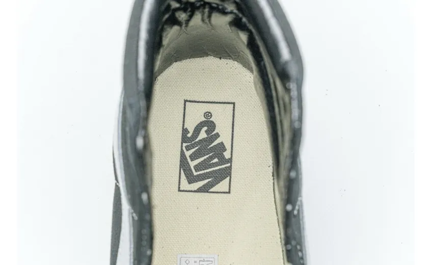 Bstsneaker-VANS Sk8-HI VN000D51B8C1 
