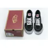 Bstsneaker-VANS Sk8-HI VN000D51B8C1 