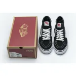 Bstsneaker-VANS Sk8-HI VN000D51B8C1 