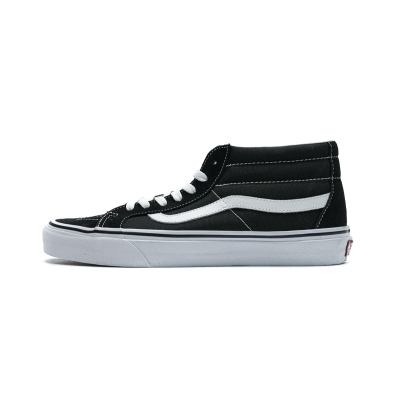 Bstsneaker-VANS Sk8-Mid Relssue VN0A391F68T  01