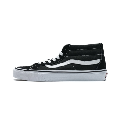 Bstsneaker-VANS Sk8-Mid Relssue VN0A391F68T  01