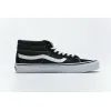 Bstsneaker-VANS Sk8-Mid Relssue VN0A391F68T 