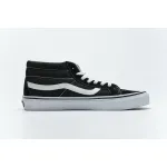 Bstsneaker-VANS Sk8-Mid Relssue VN0A391F68T 