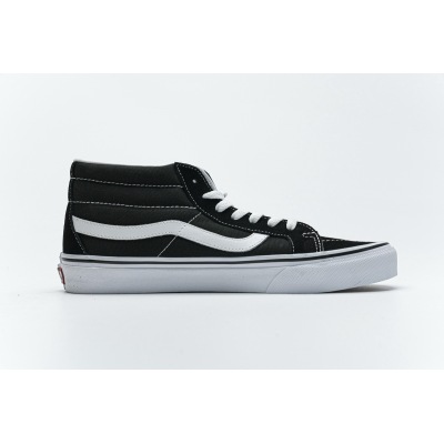 Bstsneaker-VANS Sk8-Mid Relssue VN0A391F68T  02