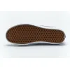Bstsneaker-VANS Sk8-Mid Relssue VN0A391F68T 