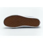 Bstsneaker-VANS Sk8-Mid Relssue VN0A391F68T 