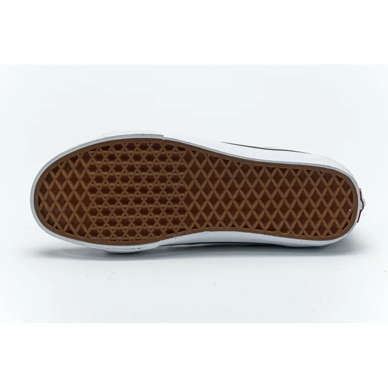 Bstsneaker-VANS Sk8-Mid Relssue VN0A391F68T 