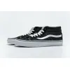 Bstsneaker-VANS Sk8-Mid Relssue VN0A391F68T 