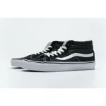Bstsneaker-VANS Sk8-Mid Relssue VN0A391F68T 