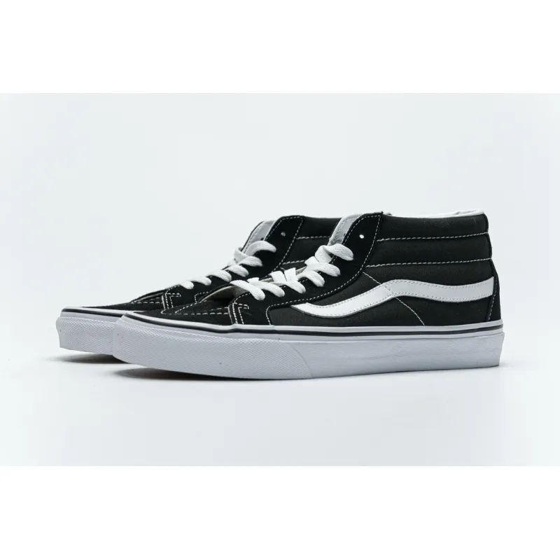 Bstsneaker-VANS Sk8-Mid Relssue VN0A391F68T 