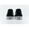 Bstsneaker-VANS Sk8-Mid Relssue VN0A391F68T 