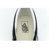 Bstsneaker-VANS Sk8-Mid Relssue VN0A391F68T 