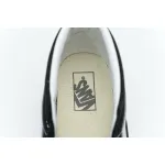 Bstsneaker-VANS Sk8-Mid Relssue VN0A391F68T 