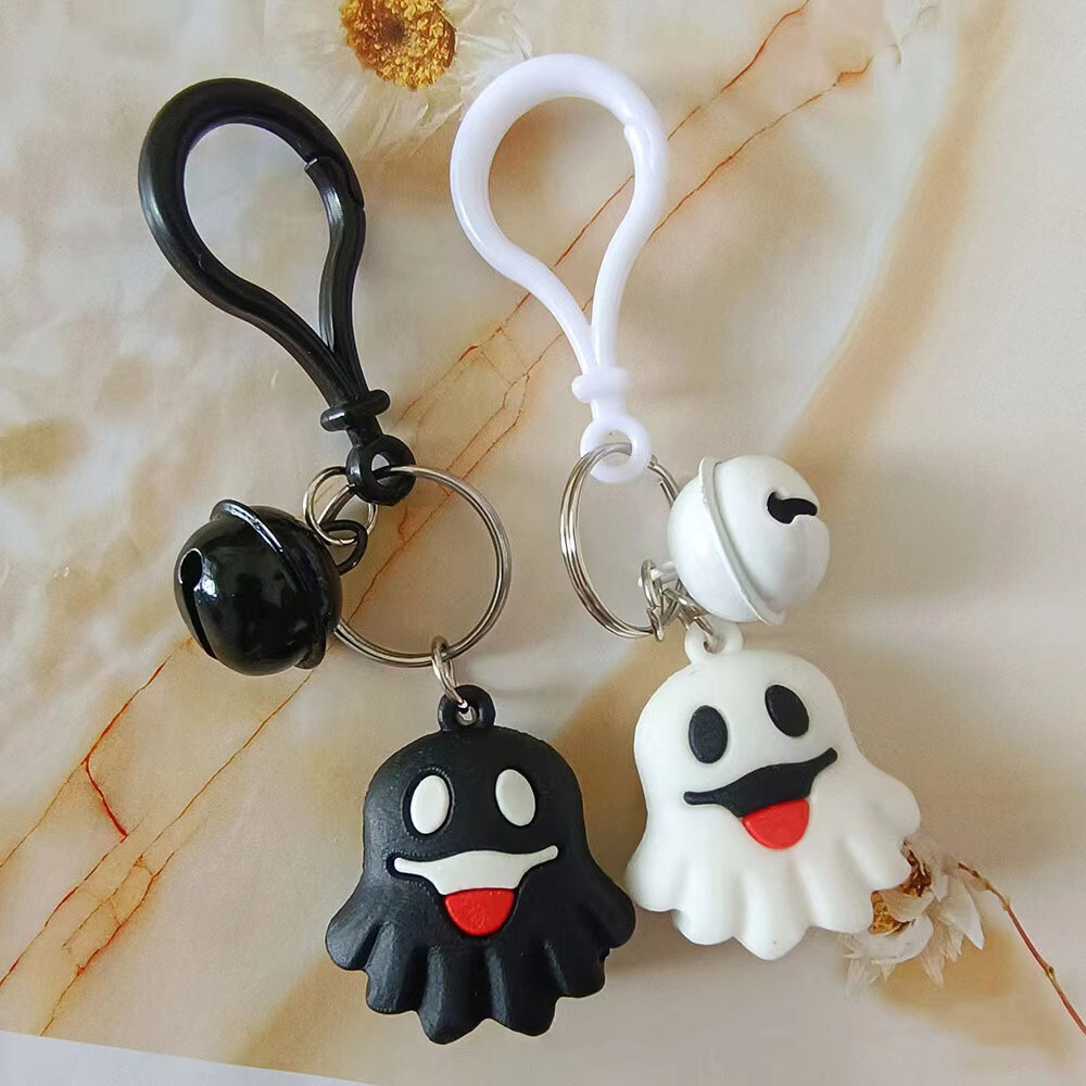 Bstsneaker-Halloween Keychain (Any 2 Keychains)