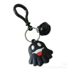 Bstsneaker-Halloween Keychain (Any 2 Keychains)