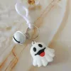 Bstsneaker-Halloween Keychain (Any 2 Keychains)