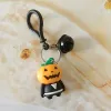 Bstsneaker-Halloween Keychain (Any 2 Keychains)