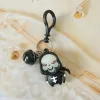 Bstsneaker-Halloween Keychain (Any 2 Keychains)