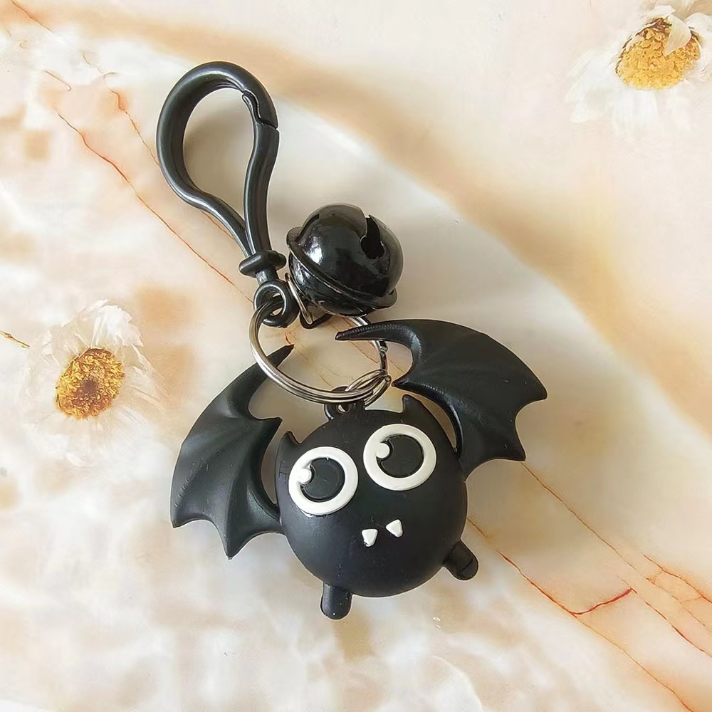 Bstsneaker-Halloween Keychain (Any 2 Keychains)