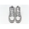 Bstsneaker- Air Jordan 1 Retro High Pale Ivory (W) AH7389-101 