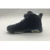Bstsneaker- Air Jordan 6 Retro Diffused Blue 384664-400 
