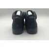 Bstsneaker- Air Jordan 6 Retro Diffused Blue 384664-400 