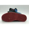 Bstsneaker- Air Jordan 1 Retro High NC to Chi Leather (W) CD0461-046 