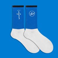 Travis Scott Socks(3 pairs of socks)