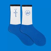 Travis Scott Socks(3 pairs of socks)