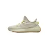 Bstsneaker-1:1 BASF Boost Adidas Yeezy Boost 350 V2 Butter