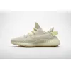 Bstsneaker-1:1 BASF Boost Adidas Yeezy Boost 350 V2 Butter