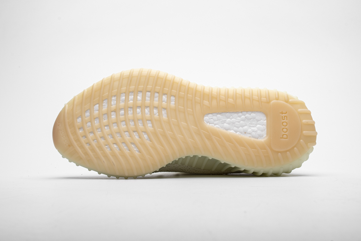 Bstsneaker-1:1 BASF Boost Adidas Yeezy Boost 350 V2 Butter
