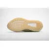 Bstsneaker-1:1 BASF Boost Adidas Yeezy Boost 350 V2 Butter